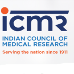 icmr (1)